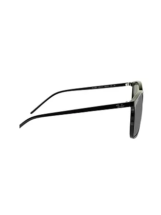 RAY BAN | Sonnenbrille RB4387/56 (601/71) | 